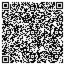 QR code with Art Silver Bow Inc contacts