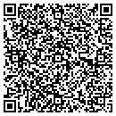 QR code with Fanberg Brothers contacts