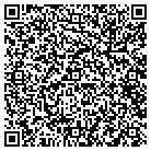 QR code with Uni K Wax Coral Gables contacts