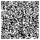 QR code with Lees Home Improvements LLC contacts