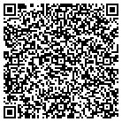 QR code with Bay Insulation-North Carolina contacts