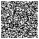 QR code with Nona Grancell contacts