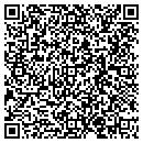 QR code with Business Management Support contacts