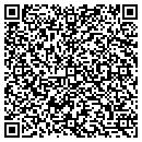 QR code with Fast Lane Tree Service contacts