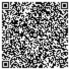 QR code with Monterey Skin Fitness Center contacts