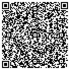 QR code with BuySaleandTrade contacts