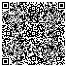 QR code with Pan Star Express Corporation contacts