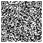QR code with Waves Salon & Day Spa contacts