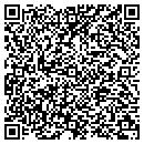 QR code with White Building Maintenance contacts