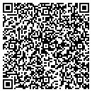 QR code with Tecnogrout Ceramic Tiles contacts