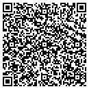 QR code with Felix Tree Service contacts