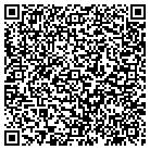 QR code with Yungmann Martin Paul DO contacts