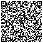 QR code with Paradise Brazilian Imports contacts
