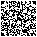 QR code with Winner Auto Sales contacts