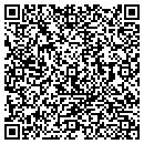 QR code with Stone Lajoya contacts