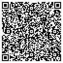 QR code with Cable Rep contacts