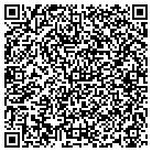 QR code with Marchetti Construction Inc contacts