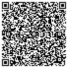 QR code with Social Chirp Marketing contacts