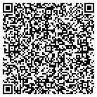 QR code with Civic Center Executive Suites contacts