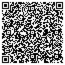 QR code with B & L Insulation contacts