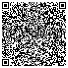 QR code with First Coast Tree Service contacts