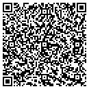 QR code with Asterhill Floriscapes contacts