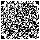 QR code with Patterson Shipping Station contacts
