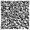 QR code with Carol And Keith Johnson contacts