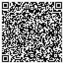QR code with Able To Help Bail Bonds contacts