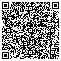 QR code with Automart 150 contacts