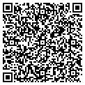 QR code with Carol C Walter contacts