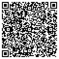QR code with Auto One contacts