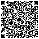 QR code with Uniroyal Goodrich Employee contacts