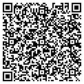 QR code with Captivate Network contacts