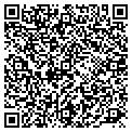 QR code with Whittemore Maintenance contacts