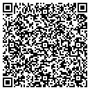 QR code with Chad Mcgee contacts