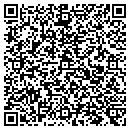 QR code with Linton Remodeling contacts