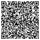 QR code with Auto Plaza contacts