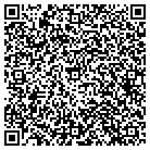 QR code with Institute For Skin Science contacts