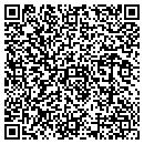 QR code with Auto Works of Omaha contacts