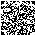 QR code with Windows-R-Us contacts