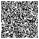 QR code with Keepsake Factory contacts