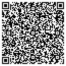 QR code with Bluto Insulation contacts