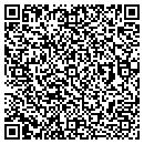 QR code with Cindy Napier contacts