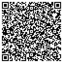 QR code with Ms Shell's Bakery contacts