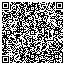 QR code with Total Stone Concepts Inc contacts