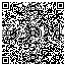 QR code with Peacock Forwarding contacts
