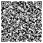 QR code with Logan & Sons Construction Company Inc contacts