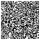 QR code with Florida Tree Installers contacts