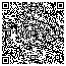 QR code with Jeans Designs contacts